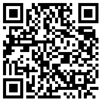QR Code for bitcoin:bitcoin:bitcoin:38fBNUAbmPVse28mj3dWW55Axj2UyvsNGV