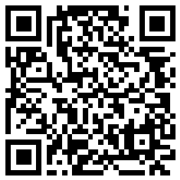 QR Code for bitcoin:bitcoin:bitcoin:38fBvPy5XedCJ41LCjYwQqaPsdm6NAxQbR