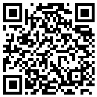 QR Code for bitcoin:bitcoin:bitcoin:38fCCcfbgVtro9H5AWycAkShSKRoo3wT1X