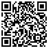 QR Code for bitcoin:bitcoin:bitcoin:38fDg8YujS1a7CpxQcAFVYeP75FSJn5hHX