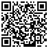 QR Code for bitcoin:bitcoin:bitcoin:38fFFbS7uDUpibV3QdmAh5XMg2PyuBQkBA