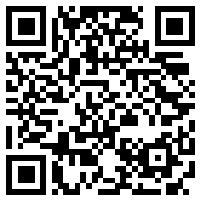 QR Code for bitcoin:bitcoin:bitcoin:38fHHWz8qBpHrhC9CwVCU3YDoT2NonPeZW