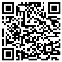 QR Code for bitcoin:bitcoin:bitcoin:38fHiMM196hfJQp3manip9FcmdxBHtL2ck