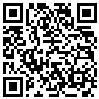 QR Code for bitcoin:bitcoin:bitcoin:38fMn7weYFNxwYCKQbqrwZfxKZjk4vmKKr