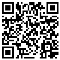 QR Code for bitcoin:bitcoin:bitcoin:38fMy6QgBA9TusoJUpHMF3BqaEogr5JMqB