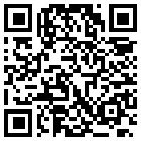 QR Code for bitcoin:bitcoin:bitcoin:38fNqrf3asaJrcbFQfH41TwaokQuKSuht8