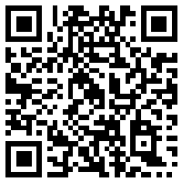 QR Code for bitcoin:bitcoin:bitcoin:38fQAMF1W6ReiEjjF43HRGTphhoVVrytpH
