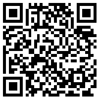 QR Code for bitcoin:bitcoin:bitcoin:38fRvajxCTNhRandCSNPdPtiNYCThfSbL7