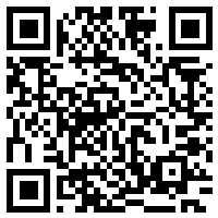 QR Code for bitcoin:bitcoin:bitcoin:38fS9KsBtoujFcUaSetuSXfQFetQqZXrf2