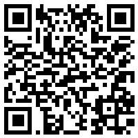 QR Code for bitcoin:bitcoin:bitcoin:38fT181rxAdKthQxhQyncsto7eMWWNPG52