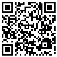 QR Code for bitcoin:bitcoin:bitcoin:38fTUeBQ6hiSwMSyPrYoJgfUb9BmYgFuSv