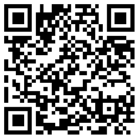QR Code for bitcoin:bitcoin:bitcoin:38fTizGtKvjS5KwfEHzdw8N9brpPdFmLiS