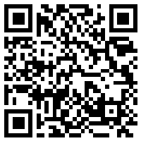QR Code for bitcoin:bitcoin:bitcoin:38fVNq6GSZWsEPupAjush9RU33XBLyuPiF