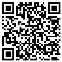 QR Code for bitcoin:bitcoin:bitcoin:38faSMEbeqsRRWr3s4WZopUtj9GsLP25YN