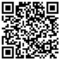 QR Code for bitcoin:bitcoin:bitcoin:38fanMSQdwxkNtt5D6LJfDoDv3yoPJrND1