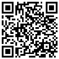 QR Code for bitcoin:bitcoin:bitcoin:38fbrAVtdbbE7Bgw5XT3S6E7MttVmj6wKz