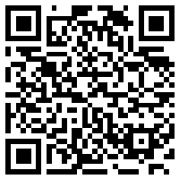 QR Code for bitcoin:bitcoin:bitcoin:38fgbY8rwBfzeuCgacaAmNPthEjeegm2cL
