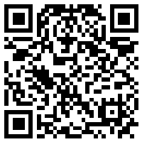 QR Code for bitcoin:bitcoin:bitcoin:38fhWxtfAr81od8TH1b8E5N87HTBCpyqPg