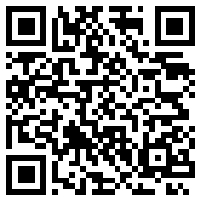 QR Code for bitcoin:bitcoin:bitcoin:38fhXMkQGJwf2iscQpLMsJypcGa8TRjJWG