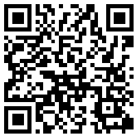 QR Code for bitcoin:bitcoin:bitcoin:38fmHenSLPfEMoiDCz5SWrWF4V7pdFyg1X