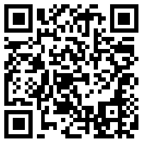 QR Code for bitcoin:bitcoin:bitcoin:38fnWF8fYdnoNt9ucUewagW8TYE7N8Az3B