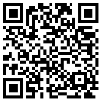 QR Code for bitcoin:bitcoin:bitcoin:38fs6kgZiaVCWveu7eNBUbSfFctM1Js1oU