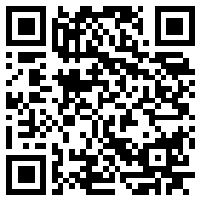 QR Code for bitcoin:bitcoin:bitcoin:38fty9aBSPqUhRBgnTXMtmhD1NSwKZT2cN