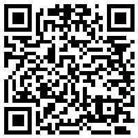 QR Code for bitcoin:bitcoin:bitcoin:38fxeFE7xoE2Ubb2ckY4h31bS5D1fKZyCb