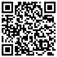 QR Code for bitcoin:bitcoin:bitcoin:38g31yDReZmnQxLAtk9x3kAXZaUJ3iFAWX