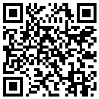 QR Code for bitcoin:bitcoin:bitcoin:38g622jiNTWNQ18VMCMymEYeBA6BFdRCcJ