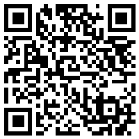 QR Code for bitcoin:bitcoin:bitcoin:38g8TPwX4u2aqP3qNJbyJVFhqUAeo7SVVf
