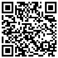 QR Code for bitcoin:bitcoin:bitcoin:38g8hj7vcQ2dEQX1DdVQPgdyFJ2AwMRdZy