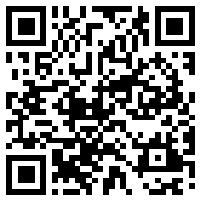 QR Code for bitcoin:bitcoin:bitcoin:38g9dEsPCima2P1kJ8GSPbUDYQY9MCrApS