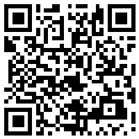 QR Code for bitcoin:bitcoin:bitcoin:38gB8nBcpHH3kCX28tJdhsaAsa2zsysfWM