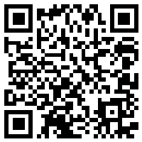 QR Code for bitcoin:bitcoin:bitcoin:38gHiAcogEdXMyQLv7oE4n5wEJmtASv47q