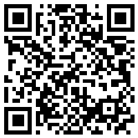QR Code for bitcoin:bitcoin:bitcoin:38gJBTYEV9Sqea1pXuJjJdkmKWBNvtzBfr