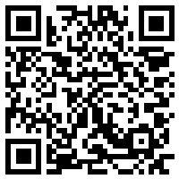 QR Code for bitcoin:bitcoin:bitcoin:38gcodpQayeaAdrqVdCtXQZE9oFi81UVLT
