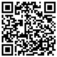 QR Code for bitcoin:bitcoin:bitcoin:38gfQvEqd24inKtFuJrkZK4WNxPq3Ws2bB