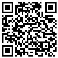 QR Code for bitcoin:bitcoin:bitcoin:38ggbfZwFJMk7PywxMwqUPVVUYfq6BMy81