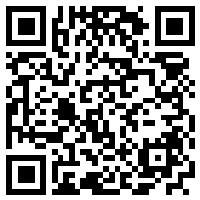 QR Code for bitcoin:bitcoin:bitcoin:38gjdJZJDSGPny1PDQEUmqLRmAEqo9asdM