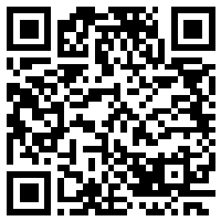 QR Code for bitcoin:bitcoin:bitcoin:38gkBeAwztRfNvsCFymhvRHURVXkz5xRwt