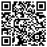 QR Code for bitcoin:bitcoin:bitcoin:38gmLvwScJSsKAyscFwybfhFDDDf3uBqaW