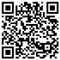 QR Code for bitcoin:bitcoin:bitcoin:38gmU6fqGAtpapAJdMCqxvZe5LEotwHCb4