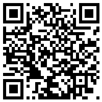 QR Code for bitcoin:bitcoin:bitcoin:38goCemUtFbVgxM7o984pkocUWCDfWYK82