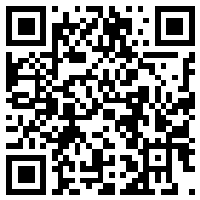 QR Code for bitcoin:bitcoin:bitcoin:38goEdQJKKFY5wEzRvMSiNjth9B4PBeWFV