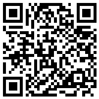 QR Code for bitcoin:bitcoin:bitcoin:38gp6RkgnhRLabnXEdy396iwTcPMMsonak