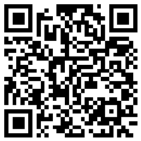 QR Code for bitcoin:bitcoin:bitcoin:38gpMSSWVP5kAnmFkCX8acQGJD6eoFH3VP