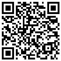 QR Code for bitcoin:bitcoin:bitcoin:38gqVm6WYZhH9HCbegt2KBfBEKPxDLLDqd