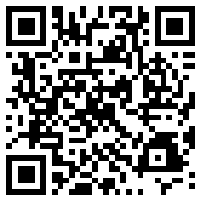 QR Code for bitcoin:bitcoin:bitcoin:38grWeyweNX1GeB1YRYhsSdFUpc3VkKZdD