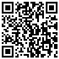 QR Code for bitcoin:bitcoin:bitcoin:38guNeZoQEhBiMkr2ntEPFFQpiPVNpSqiR